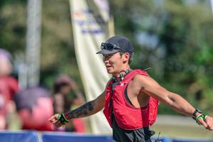 BIB: 
                            <button type="button" onclick="openModal(26587296)" class="btn btn-primary btn-sm float-right btn-popup" data-toggle="modal" data-target=".modal-high-quality">
                        <i class="fas fa-shopping-cart"></i> Add to Cart
                    </button>
                                            <button type="button" onclick="isThisMe(26587296, true)" class="btn btn-success btn-sm float-right btn-popup btn-isme hidden" data-toggle="tooltip" data-placement="bottom" title="นี่คือรูปของคุณใช่ไหม คลิกที่นี่เพื่อเอาเข้าอัลบั้ม">
                        <i class="fas fa-plus"></i> Add to album
                    </button>
                    <button type="button" onclick="isThisMe(26587296, false)" class="btn btn-warning btn-sm float-right btn-popup btn-isnotme hidden">
                        <i class="fas fa-ban"></i> Remove from album
                    </button>